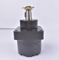 Wheel Motor for Exmark Toro Scag Ferris Hustler (Various Models)