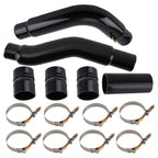 Intercooler Pipe & Boot Kit for Dodge Ram 5.9L Cummins Diesel (2003–2007)