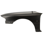 Fender for Ford Mustang (1994–1998) Front Driver Side