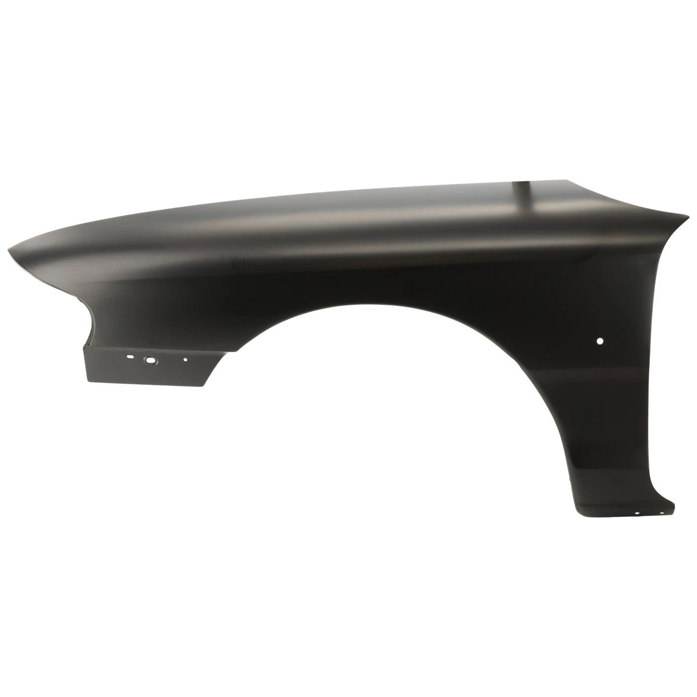 Fender for Ford Mustang (1994–1998) Front Driver Side