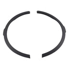 Fender Flare Molding Trim for Land Rover Evoque (2016-2019)