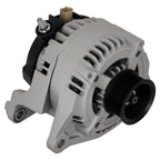 160 Amp 12V Alternator for Dodge Ram 1500 2500 3500 Durango (2002–2023) 56028697AA