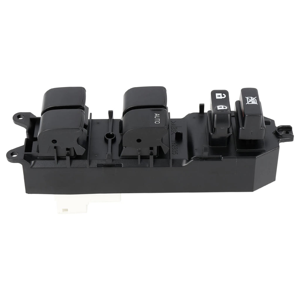 Power Door Window Switch for Toyota Yaris (2006–2011) 84820-52370