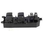 Power Door Window Switch for Toyota Yaris (2006–2011) 84820-52370