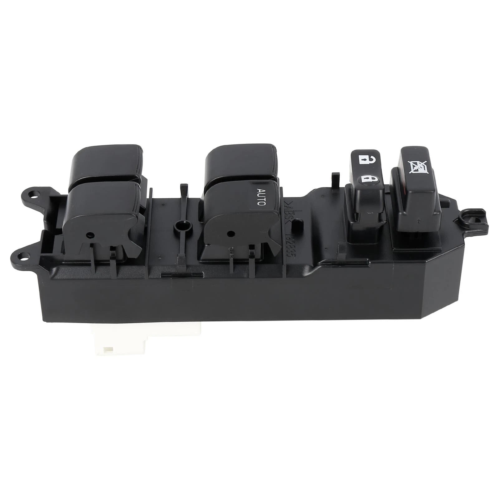 Power Door Window Switch for Toyota Yaris (2006–2011) 84820-52370