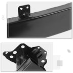 Front Bumper Reinforcement Impact for Elantra Sedan (2017–2018)