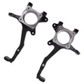 Steering Knuckle Assembly for Lexus GX460 Toyota 4Runner (2009–2023) 698043 698042