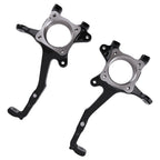 Steering Knuckle Assembly for Lexus GX460 Toyota 4Runner (2009–2023) 698043 698042