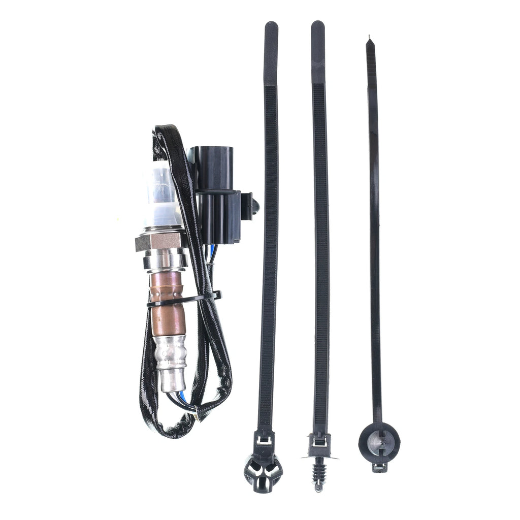 2X Oxygen Sensors for Mitsubishi Outlander (2007-2013)