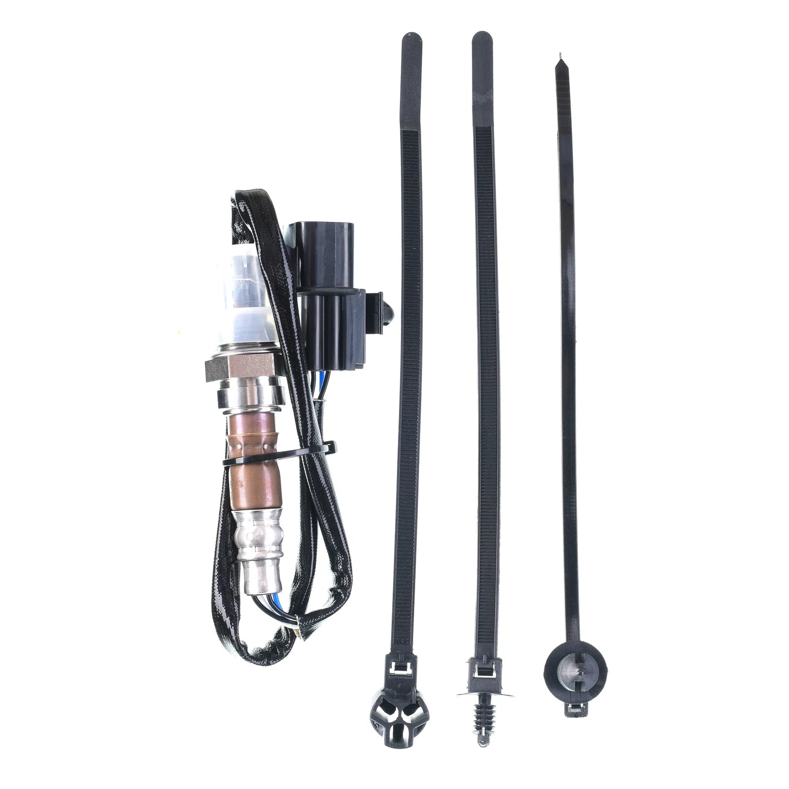 2X Oxygen Sensors for Mitsubishi Outlander (2007-2013)