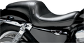 LE PERA Daytona Sport Seat for Harley Davidson XL (2004–2022) LF-542S