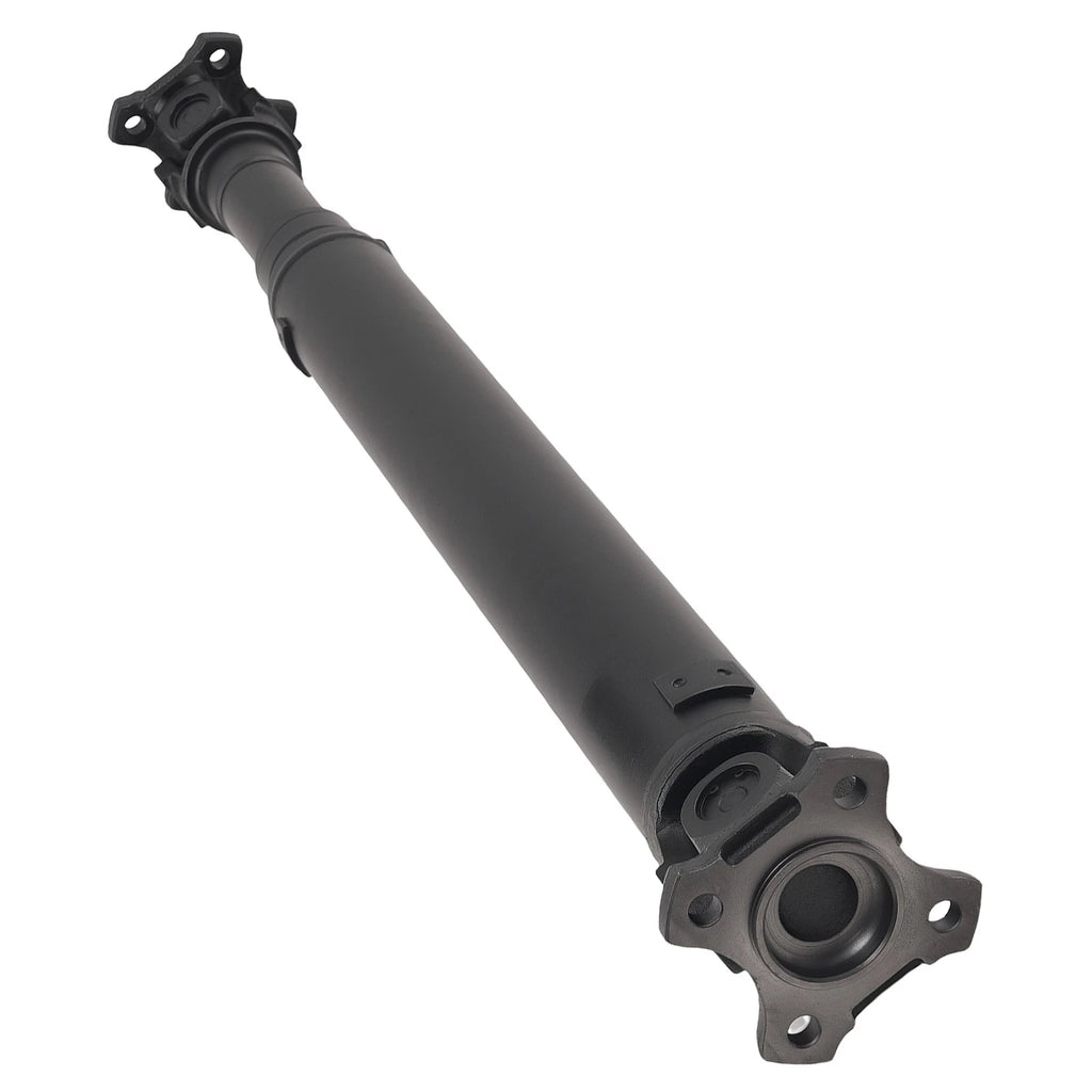Front Driveshaft Propshaft 787mm for Nissan Frontier Pathfinder Titan Xterra (2005–2021)