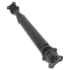 Front Driveshaft Propshaft 787mm for Nissan Frontier Pathfinder Titan Xterra (2005–2021)