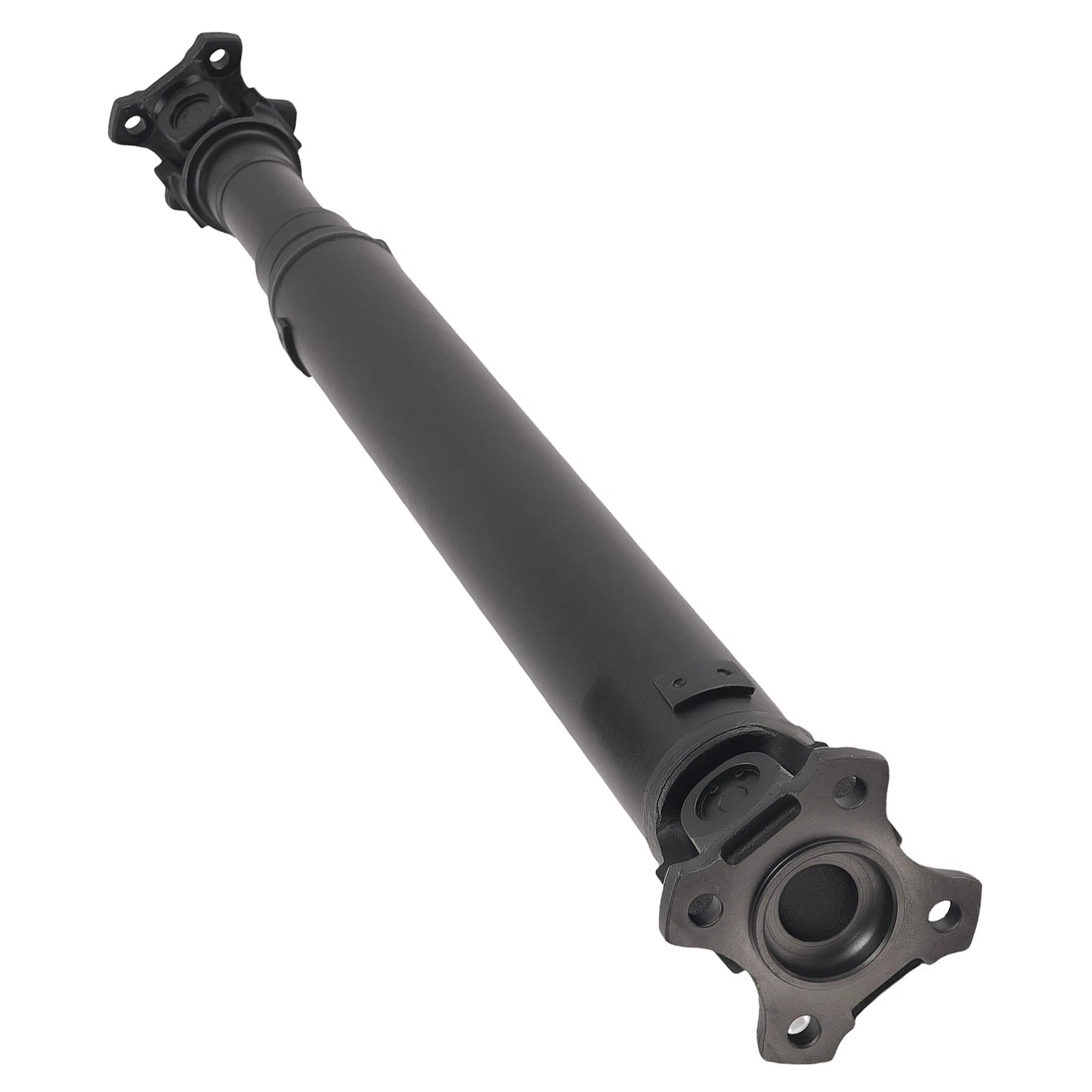 Front Driveshaft Propshaft 787mm for Nissan Frontier Pathfinder Titan Xterra (2005–2021)