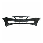 Front Bumper Cover for Kia Optima (2012â2013)