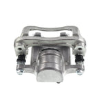 Rear Right Brake Caliper with Bracket for Kia Sedona (2007-2012)