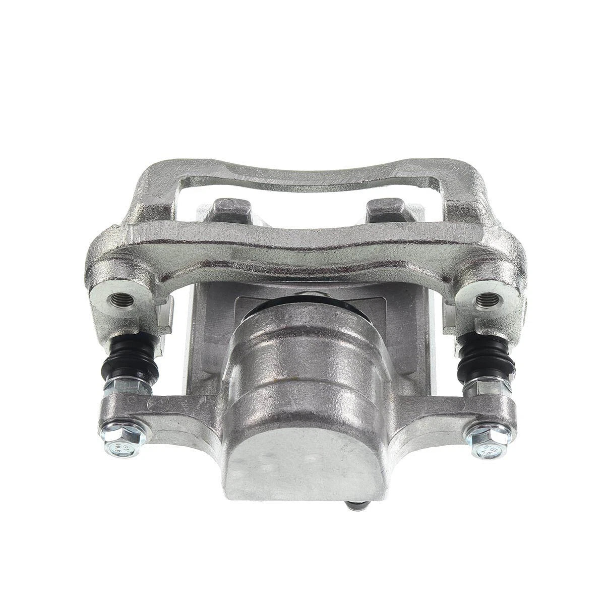 Rear Right Brake Caliper with Bracket for Kia Sedona (2007-2012)
