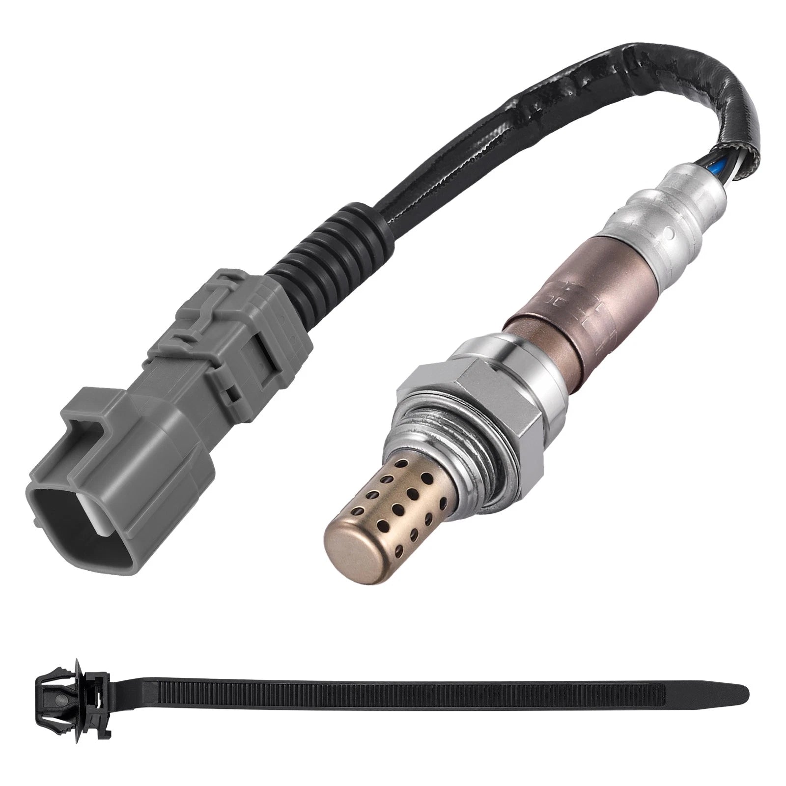 Downstream O2 Sensor for Camry 2002-2003, Solara, RX330 234-4149