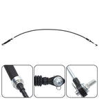 Automatic Transmission Shift Cable for Toyota Camry (1997-2001)