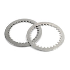 Clutch Kit for Yamaha FZ6 FZ6R XJ6 XJ6F XJ6FA XJ6N/S (T9)