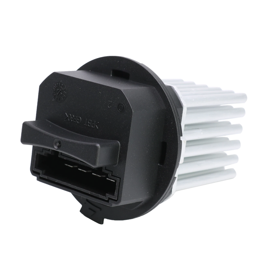A/C Heater Blower Motor Resistor for Mercedes Sprinter/VW Crafter (2007-2018)