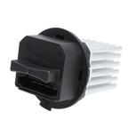A/C Heater Blower Motor Resistor for Mercedes Sprinter/VW Crafter (2007-2018)