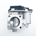 Throttle Body for Dodge Dart (2014–2016)
