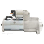 Starter Motor for Kia Sorento (2007 - 2009)