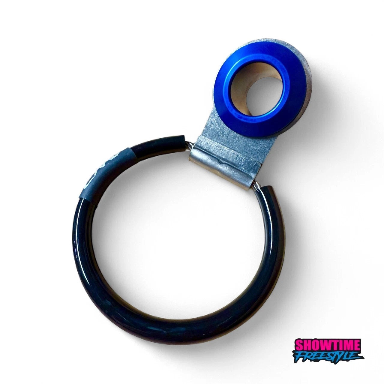Quick Loop & Bow Eye for Kawasaki Jet Ski 550 650 750 800 SX SXI SXR (1986–2008)