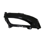 Fog Light Bezel Replacement Passenger Side for 2012–2013 Kia Optima