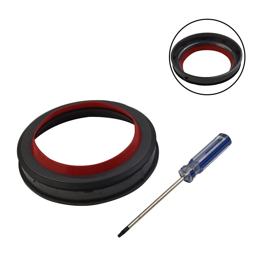 Vacuum Cleaner Attachment Parts for Home Vacuum (Compatible Models)