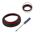 Vacuum Cleaner Attachment Parts for Home Vacuum (Compatible Models)