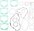 Complete Gasket Kit for Gas Gas/Husqvarna/KTM (Without Seals)