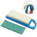 Air Filter for Intek AVS Engine (31G777, 31H777, BS 286H77-0121)