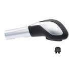 Gear Shift Handle Assembly for Ford Fiesta (2014-2019)