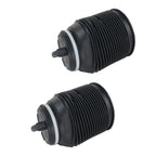 Pair Rear Air Suspension Springs for Toyota Sequoia (2001–2022)