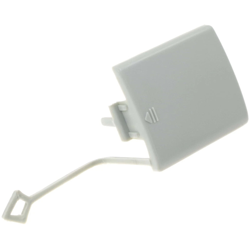 Tow Eye Cover for Mercedes E Class (2003-2009)