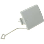 Tow Eye Cover for Mercedes E Class (2003-2009)