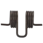 Clutch Pedal Spring for Corvette C6 (2005–2013) #12555205 #10376347