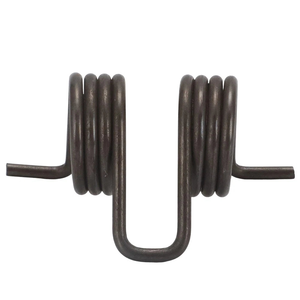 Clutch Pedal Spring for Corvette C6 (2005–2013) #12555205 #10376347