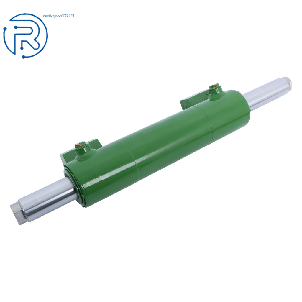 Power Steering Cylinder for John Deere 5310-5715