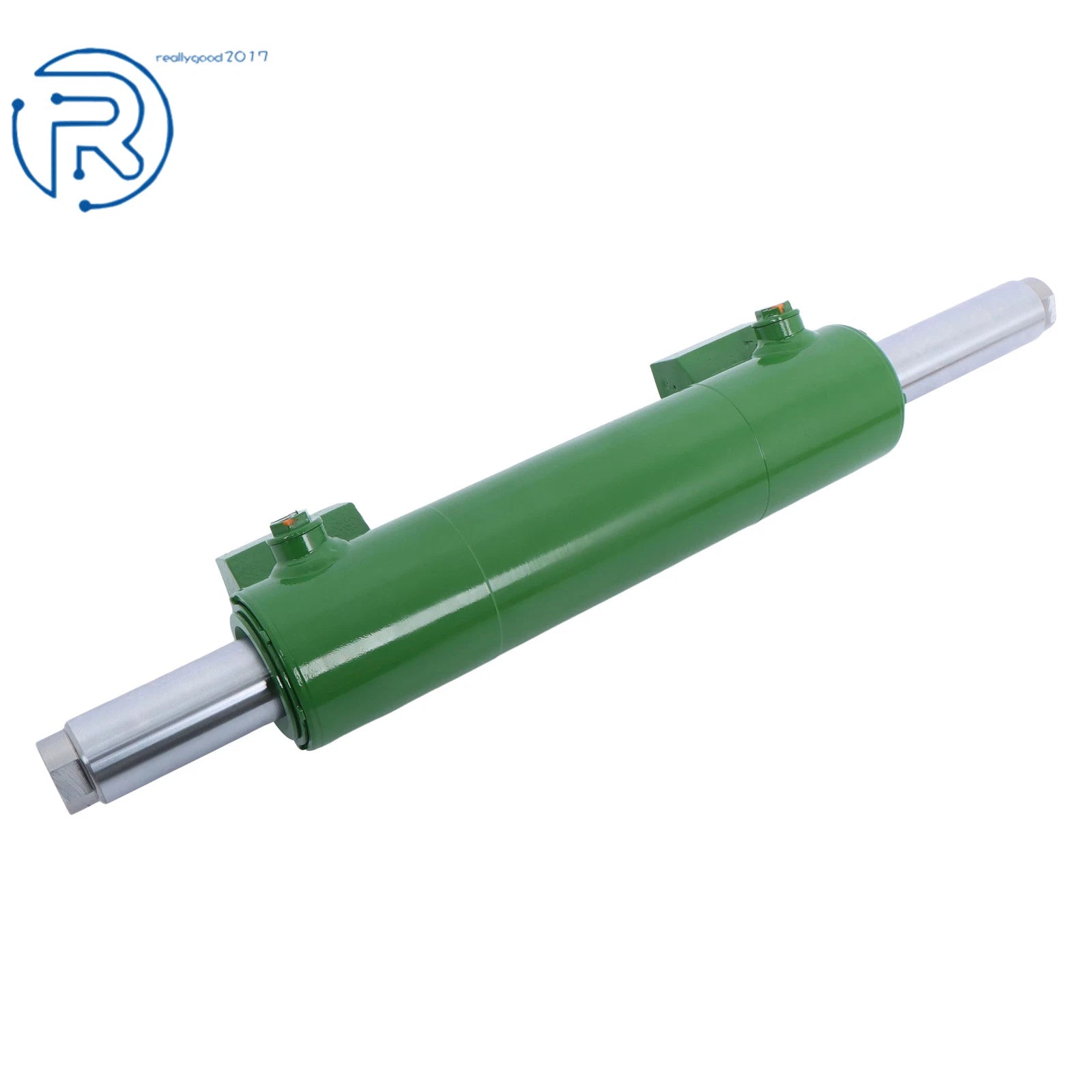 Power Steering Cylinder for John Deere 5310-5715