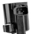 Ignition Coil for Ford Thunderbird and Lincoln LS V8 (2000–2005)