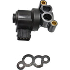 Idle Air Control Valve for BMW 3 Series E36 Z3 E46