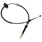 Shift Cable Assembly for Dodge Journey (2011–2020) Automatic 4721940AE