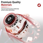 Alternator for Mitsubishi Lancer DE ES 2002-2004