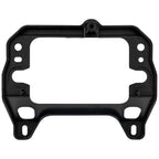 Grille Bracket for Toyota Corolla (2023-2025)
