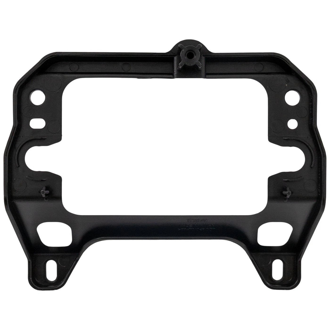 Grille Bracket for Toyota Corolla (2023-2025)