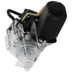 Rear Trunk Pull Down Motor Housing with Switch for Lincoln Town Car (1994–2002) 747-002