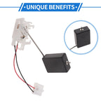 Fuel Tank Sending Unit for Scion xA (2004–2006) No. 8332052070